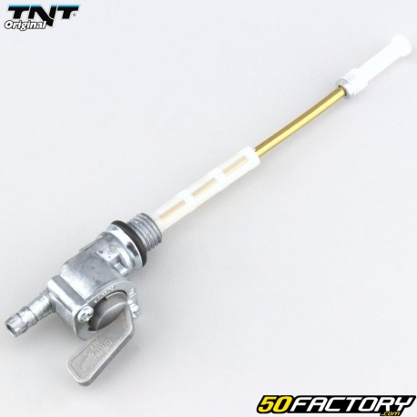 Grifo de gasolina Peugeot XP6, MH Furia TNT Original