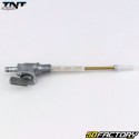 Grifo de gasolina Peugeot XP6, MH Furia TNT Original