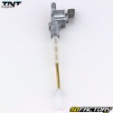 Grifo de gasolina Peugeot XP6, MH Furia TNT Original