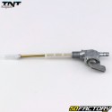 Grifo de gasolina Peugeot XP6, MH Furia TNT Original