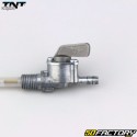 Grifo de gasolina Peugeot XP6, MH Furia TNT Original