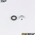 Grifo de gasolina Peugeot XP6, MH Furia TNT Original