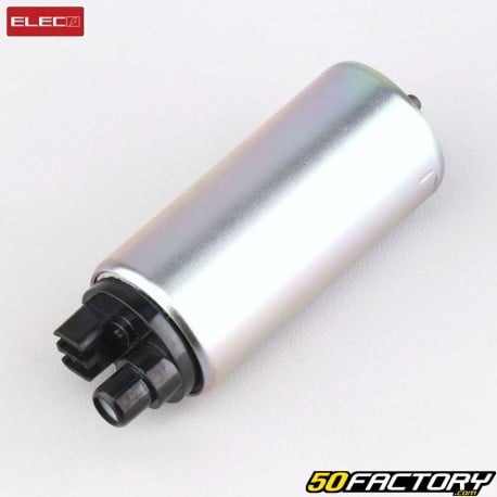 Honda SH submerged fuel pump, Kymco People... Elec