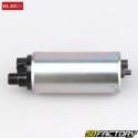 Honda SH submerged fuel pump, Kymco People... Elec