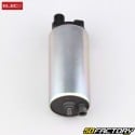 Honda SH submerged fuel pump, Kymco People... Elec