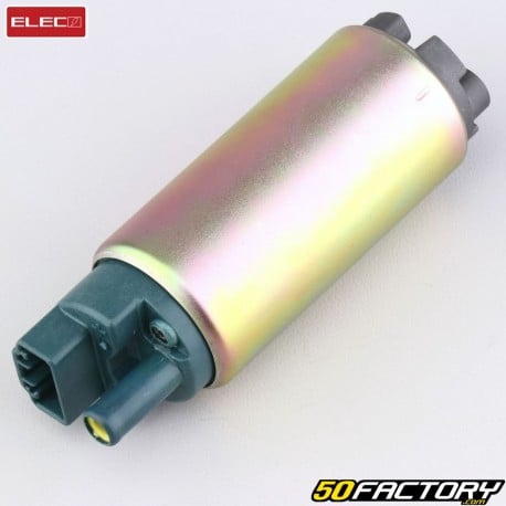 Submerged fuel pump Piaggio Beverly,  Aprilia Scarabeo 500 Elec