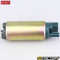 Submerged fuel pump Piaggio Beverly,  Aprilia Scarabeo 500 Elec