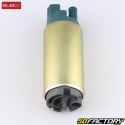 Submerged fuel pump Piaggio Beverly,  Aprilia Scarabeo 500 Elec