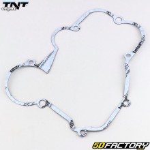 Joint de carter d'embrayage Derbi Euro 2 TNT Original