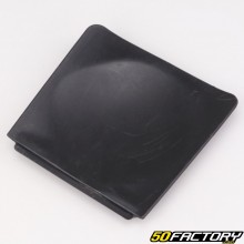 Battery cover Peugeot Citystar 50, 125, 200