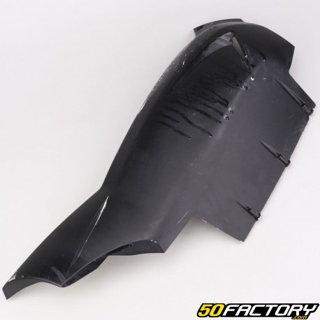 Right lower fairing Peugeot Citystar 50, 125, 200