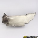 Right lower fairing Peugeot Citystar 50, 125, 200