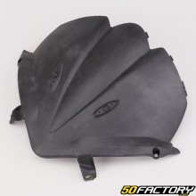 Front handlebar cover Peugeot Citystar 50, 125, 200