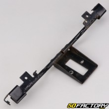 Floor support Peugeot Citystar  50