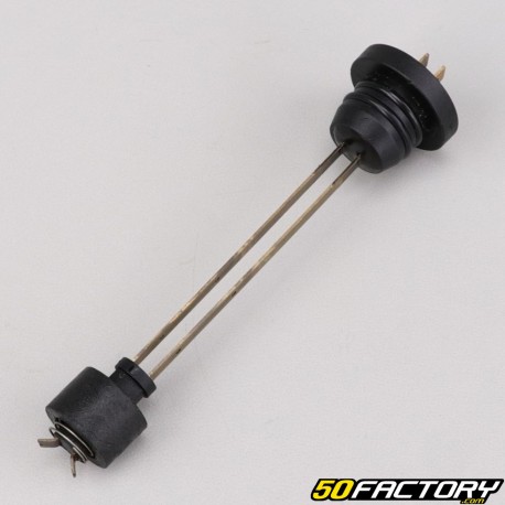 Oil sensor Peugeot Citystar  50