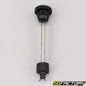 Oil sensor Peugeot Citystar  50