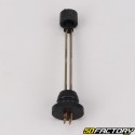 Oil sensor Peugeot Citystar  50