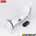 Pompe à essence Honda PCX 125 (2021 - 2022)... Elec