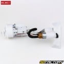 Fuel pump Piaggio Liberty 125, 150 (2013 - 2014) Elec