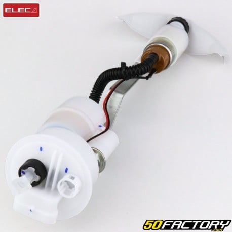 Fuel pump Piaggio Beverly 125, 300 Elec