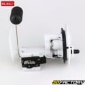 Fuel pump Yamaha Cygnus 125 (2008) Elec