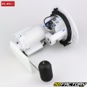 Fuel pump Yamaha Cygnus 125 (2008) Elec