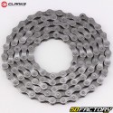 Clarks 9 speed 116 link bicycle chain