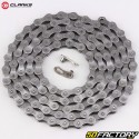 Clarks 9 speed 116 link bicycle chain