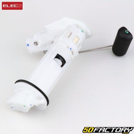 Honda fuel pump PCX 125 (2015 - 2017)... Elec