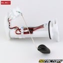 Honda fuel pump PCX 125 (2015 - 2017)... Elec