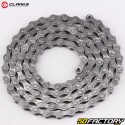 Clarks 8 speed 116 link bicycle chain