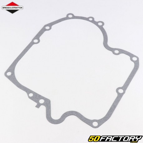 Briggs-Stratton 210702, 212802, 214907... Engine Crankcase Gasket