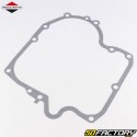 Briggs-Stratton 210702, 212802, 214907... Engine Crankcase Gasket