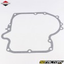 Briggs-Stratton 210702, 212802, 214907... Engine Crankcase Gasket