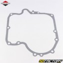 Briggs-Stratton 210702, 212802, 214907... Engine Crankcase Gasket