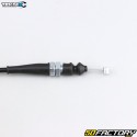 Gas cable Aprilia Scarabeo 50 4T (2002 - 2006) Teknix