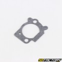 Briggs-Stratton Intek OHV Type Carburetor Gasket