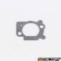 Briggs-Stratton Intek OHV Type Carburetor Gasket