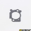 Briggs-Stratton Intek OHV Type Carburetor Gasket