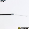 Gas cable Derbi Senda,  Gilera SMT,  RCR,  Aprilia RX SX 50  Euro 3 and Euro 4  TNT Original