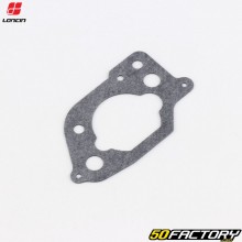 Carburetor gasket for Loncin 1P65FE, Stihl EVC200, Husqvarna HS139A...