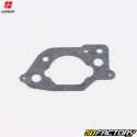 Carburetor gasket for Loncin 1P65FE, Stihl EVC200, Husqvarna HS139A...