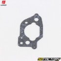 Carburetor gasket for Loncin 1P65FE, Stihl EVC200, Husqvarna HS139A...