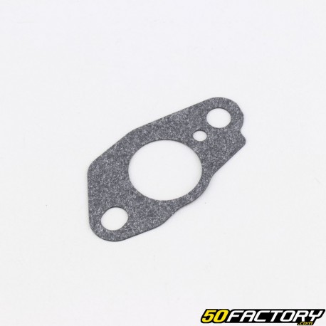 Carburetor gasket Honda GCV135, G200, GC160 engine...