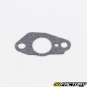 Carburetor gasket Honda GCV135, G200, GC160 engine...