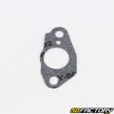 Carburetor gasket Honda GCV135, G200, GC160 engine...