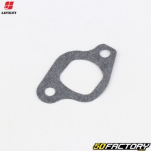 Carburetor gasket for Loncin LC1P61FC, LC1P65FC, LC1P70FC engine...