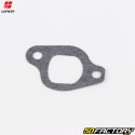 Carburetor gasket for Loncin LC1P61FC, LC1P65FC, LC1P70FC engine...