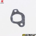 Carburetor gasket for Loncin LC1P61FC, LC1P65FC, LC1P70FC engine...