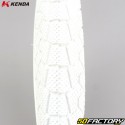 Pneu vélo 20x1.95 (50-406) Kenda Krackpot K907 blanc